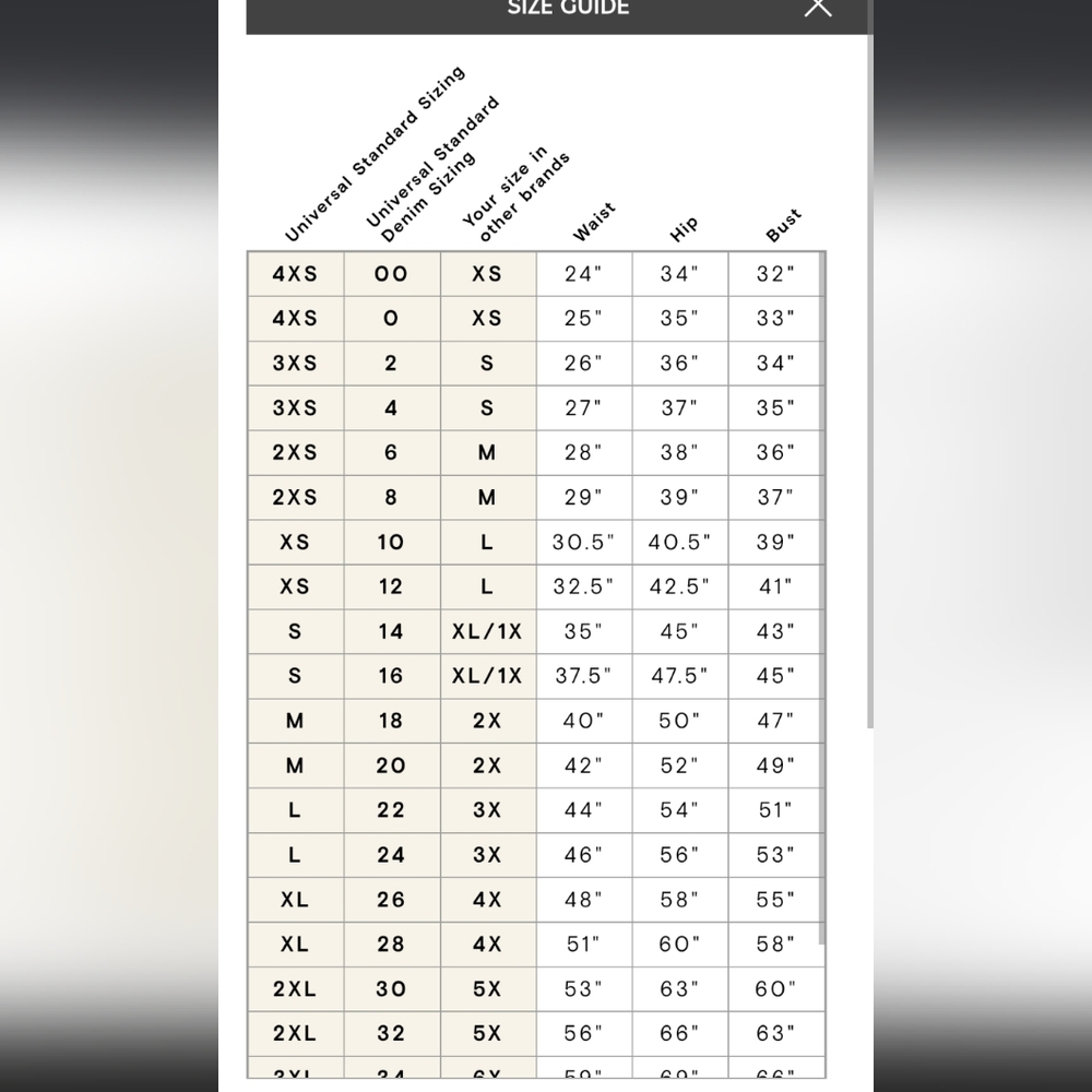 Navy Universal Standard Medium Smart Signature Po… - image 10